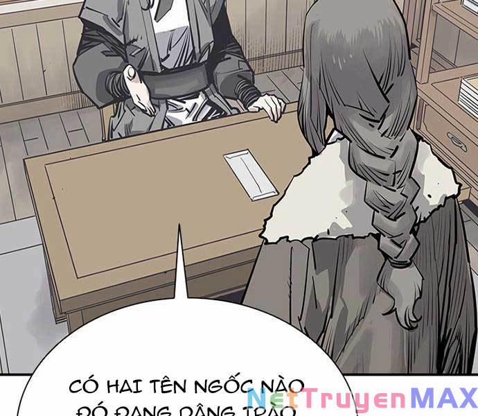 Sát Thủ Tống Lý Thu 46 trang 124