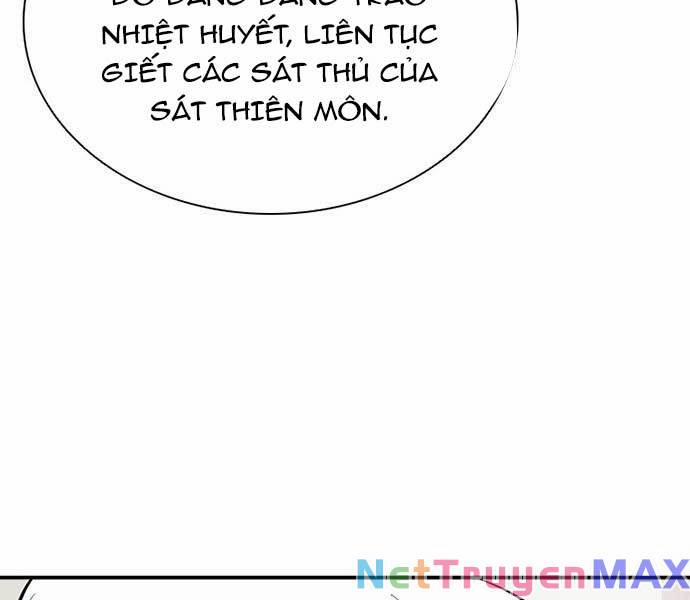 Sát Thủ Tống Lý Thu 46 trang 125