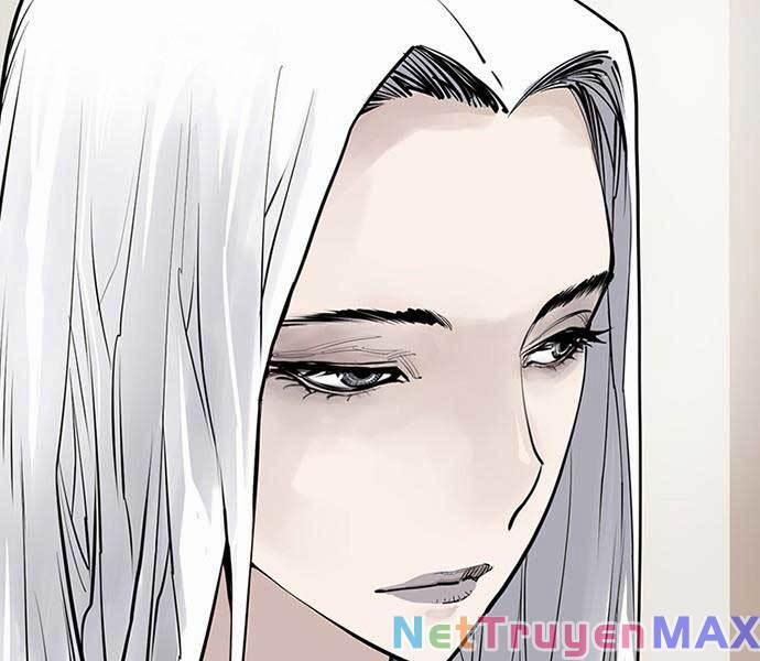 Sát Thủ Tống Lý Thu 46 trang 126