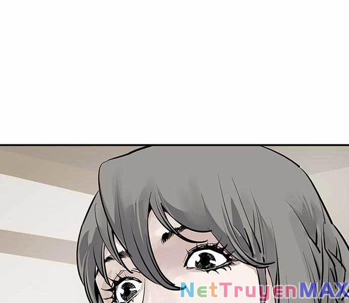 Sát Thủ Tống Lý Thu 46 trang 128