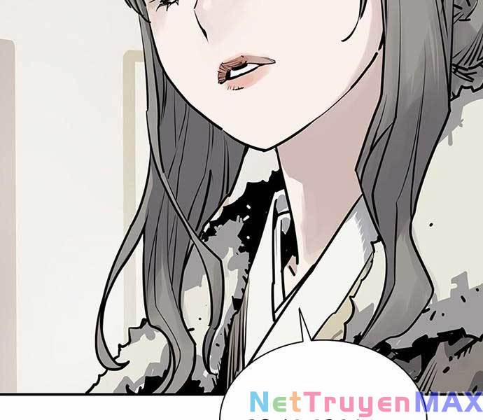 Sát Thủ Tống Lý Thu 46 trang 129