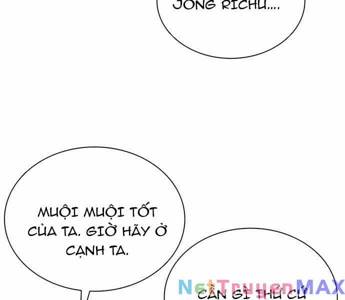 Sát Thủ Tống Lý Thu 46 trang 130