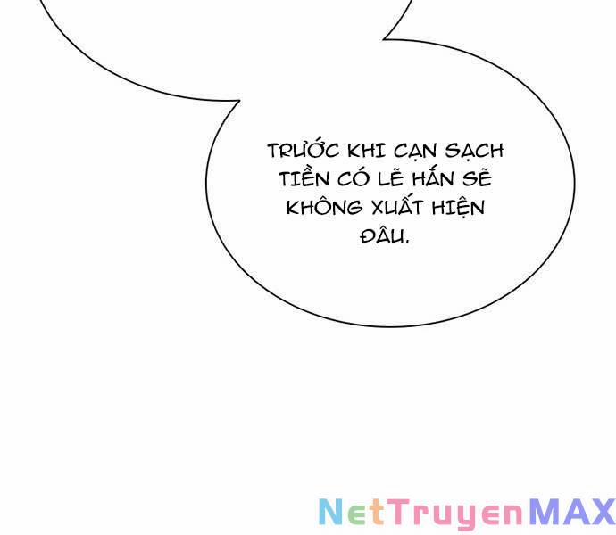 Sát Thủ Tống Lý Thu 46 trang 133