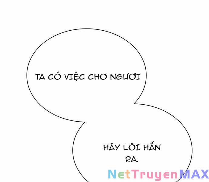 Sát Thủ Tống Lý Thu 46 trang 134