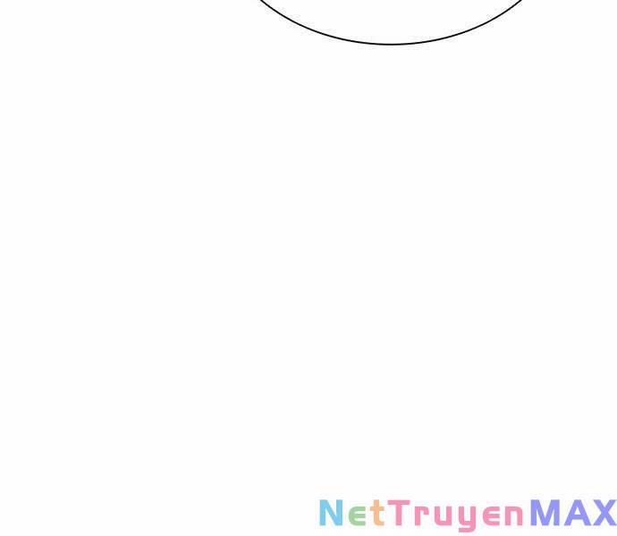 Sát Thủ Tống Lý Thu 46 trang 135