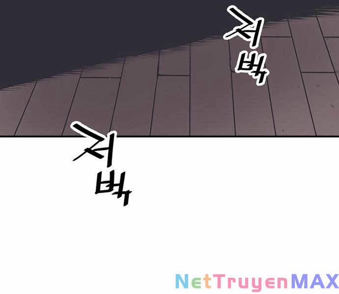 Sát Thủ Tống Lý Thu 46 trang 138