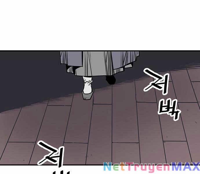 Sát Thủ Tống Lý Thu 46 trang 139