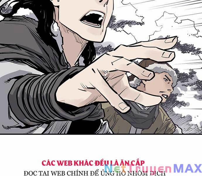 Sát Thủ Tống Lý Thu 46 trang 14