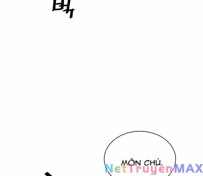 Sát Thủ Tống Lý Thu 46 trang 140