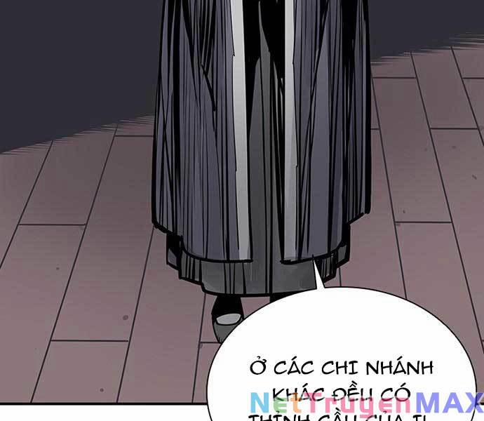 Sát Thủ Tống Lý Thu 46 trang 142