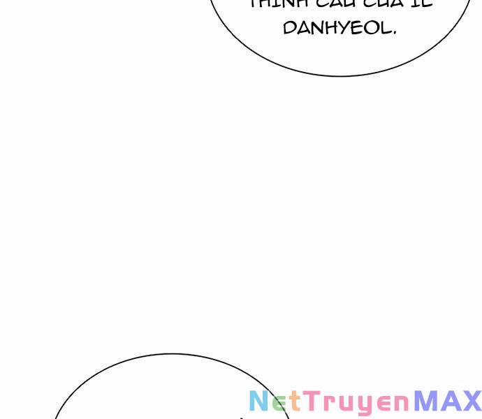 Sát Thủ Tống Lý Thu 46 trang 143