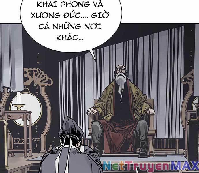 Sát Thủ Tống Lý Thu 46 trang 144