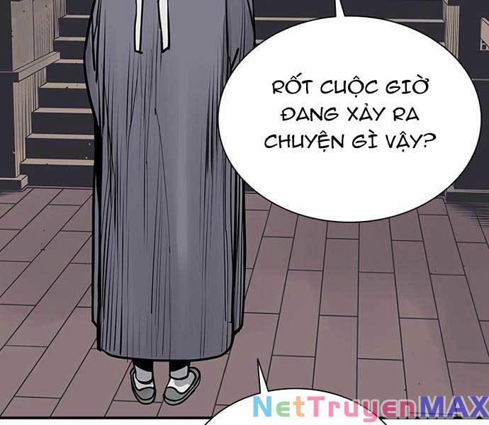 Sát Thủ Tống Lý Thu 46 trang 145