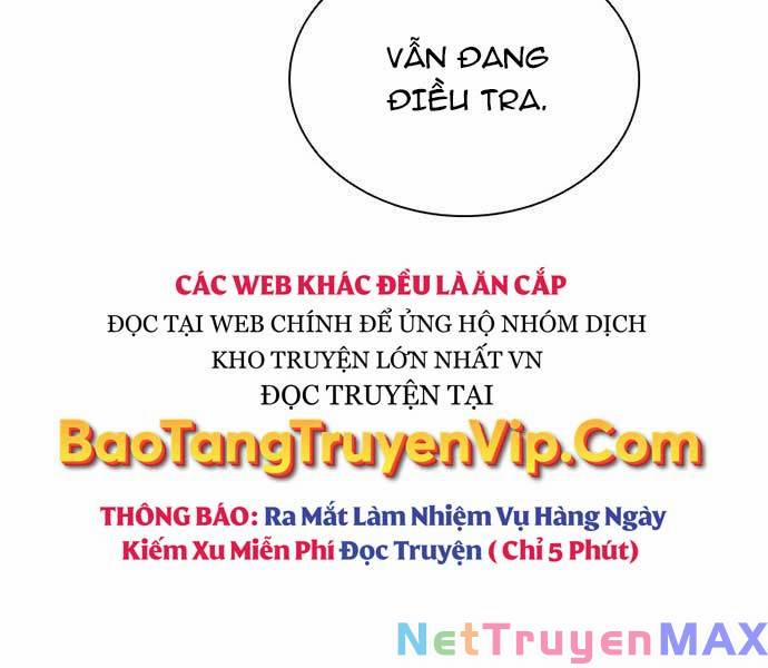 Sát Thủ Tống Lý Thu 46 trang 146