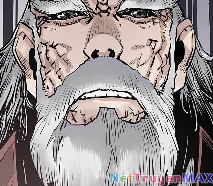 Sát Thủ Tống Lý Thu 46 trang 148