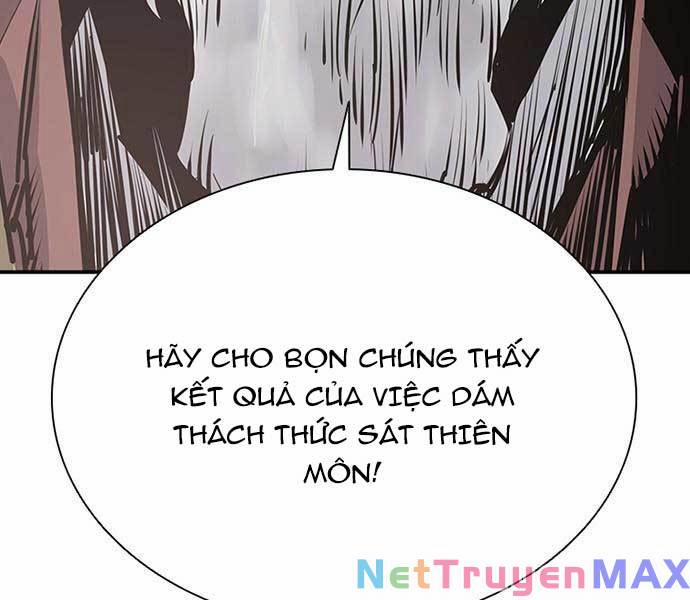 Sát Thủ Tống Lý Thu 46 trang 149