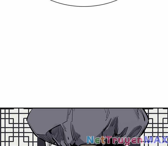 Sát Thủ Tống Lý Thu 46 trang 150