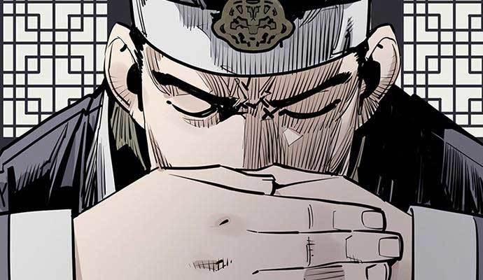 Sát Thủ Tống Lý Thu 46 trang 151