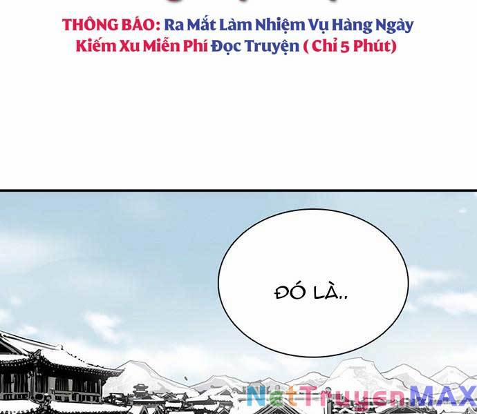 Sát Thủ Tống Lý Thu 46 trang 154