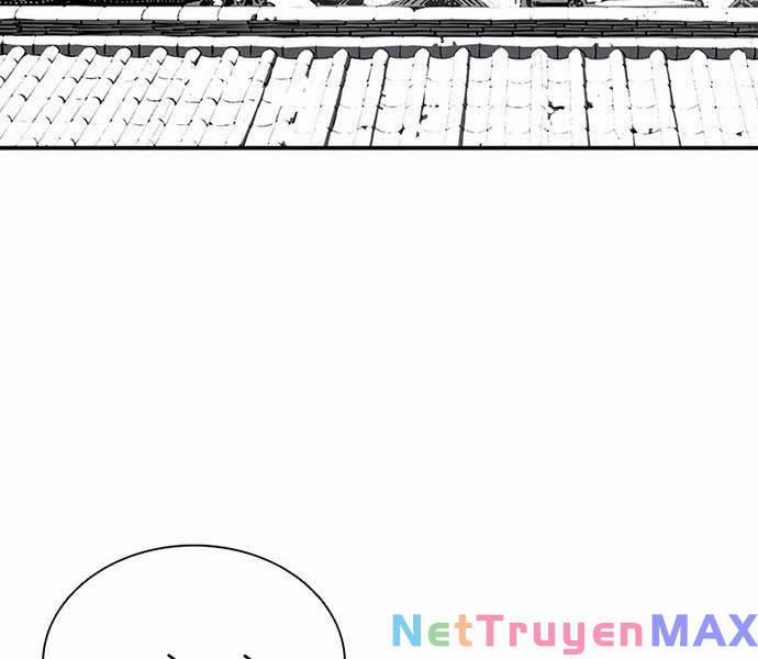 Sát Thủ Tống Lý Thu 46 trang 155