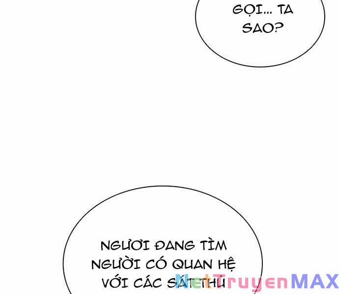 Sát Thủ Tống Lý Thu 46 trang 157