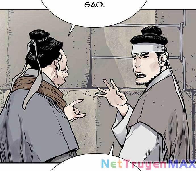 Sát Thủ Tống Lý Thu 46 trang 158