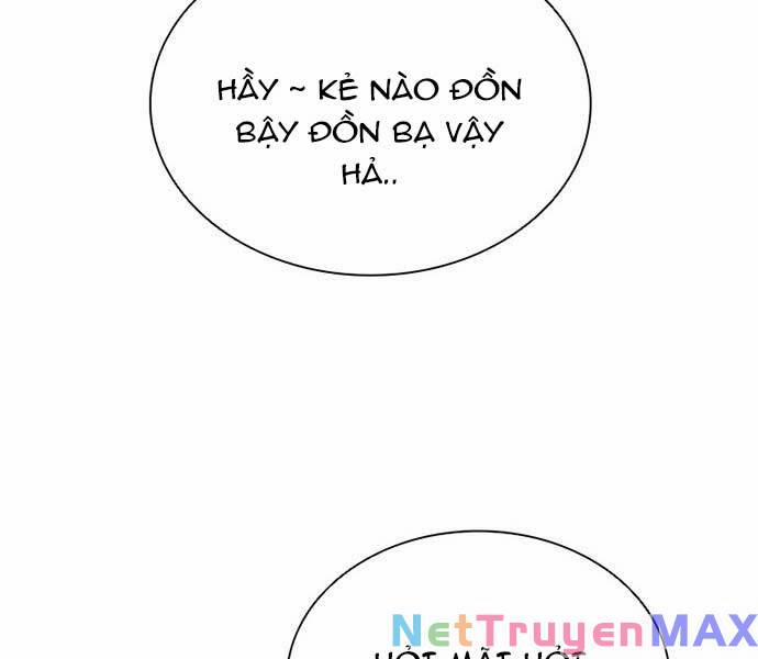 Sát Thủ Tống Lý Thu 46 trang 159