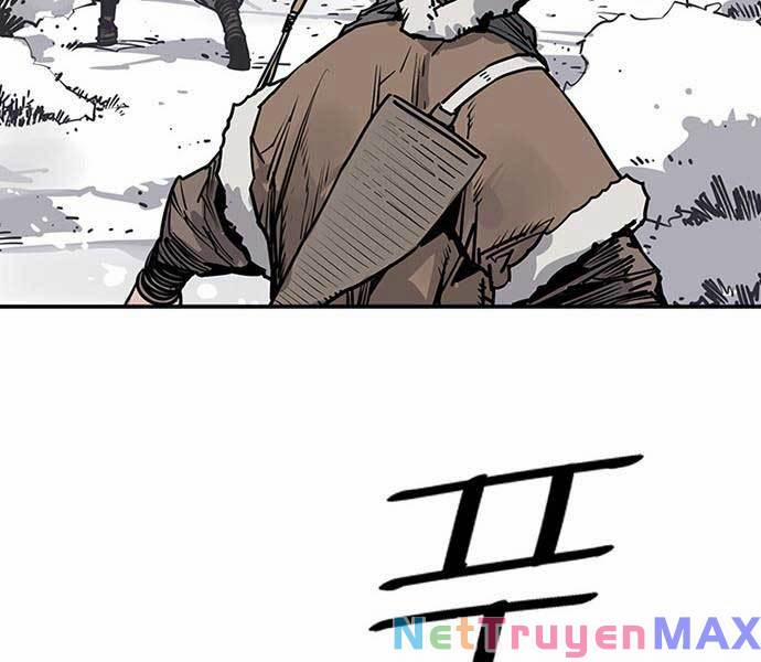 Sát Thủ Tống Lý Thu 46 trang 16