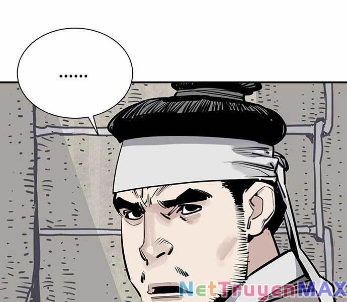 Sát Thủ Tống Lý Thu 46 trang 162