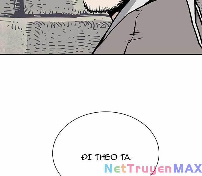 Sát Thủ Tống Lý Thu 46 trang 163