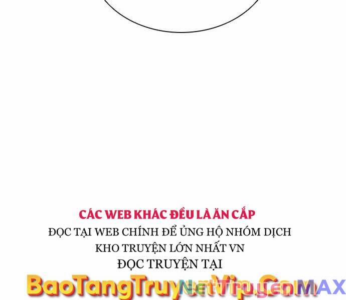 Sát Thủ Tống Lý Thu 46 trang 164