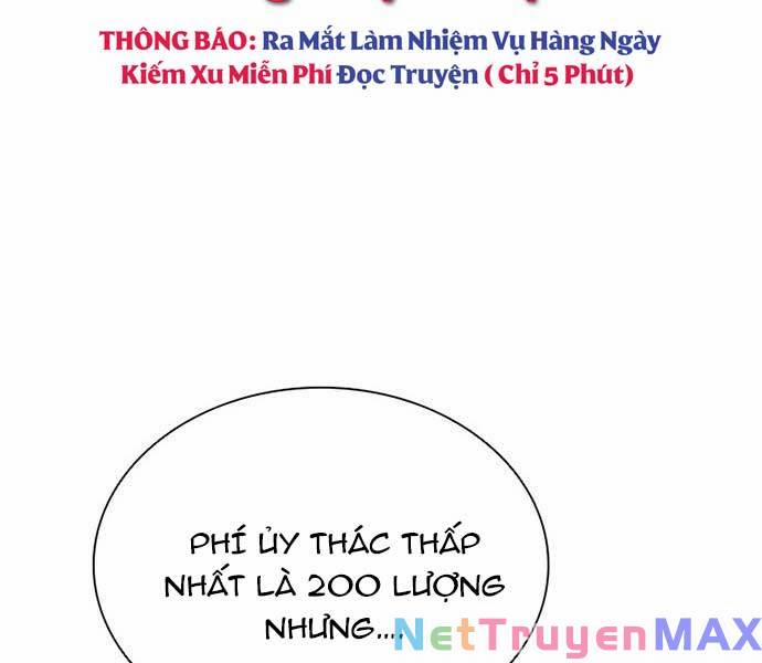 Sát Thủ Tống Lý Thu 46 trang 165