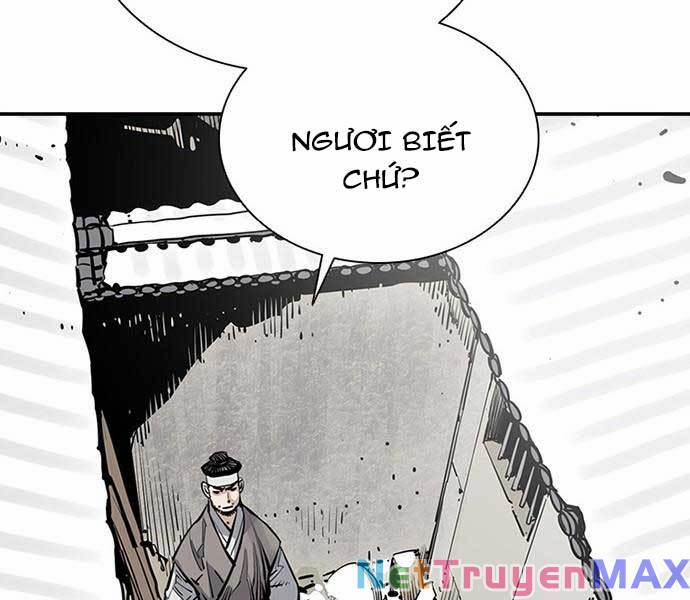 Sát Thủ Tống Lý Thu 46 trang 166