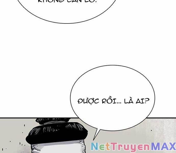 Sát Thủ Tống Lý Thu 46 trang 168