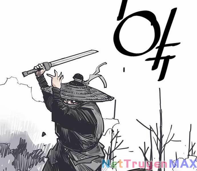 Sát Thủ Tống Lý Thu 46 trang 17