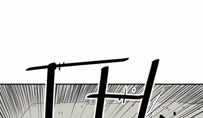 Sát Thủ Tống Lý Thu 46 trang 170