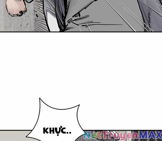 Sát Thủ Tống Lý Thu 46 trang 172