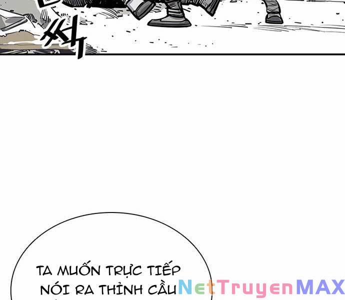 Sát Thủ Tống Lý Thu 46 trang 174