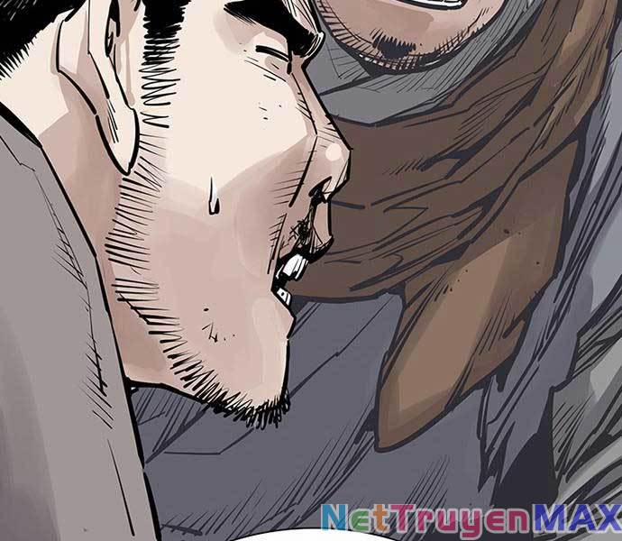 Sát Thủ Tống Lý Thu 46 trang 176