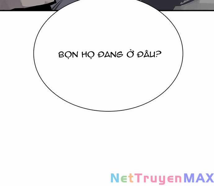 Sát Thủ Tống Lý Thu 46 trang 177