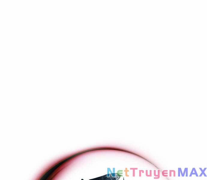 Sát Thủ Tống Lý Thu 46 trang 178