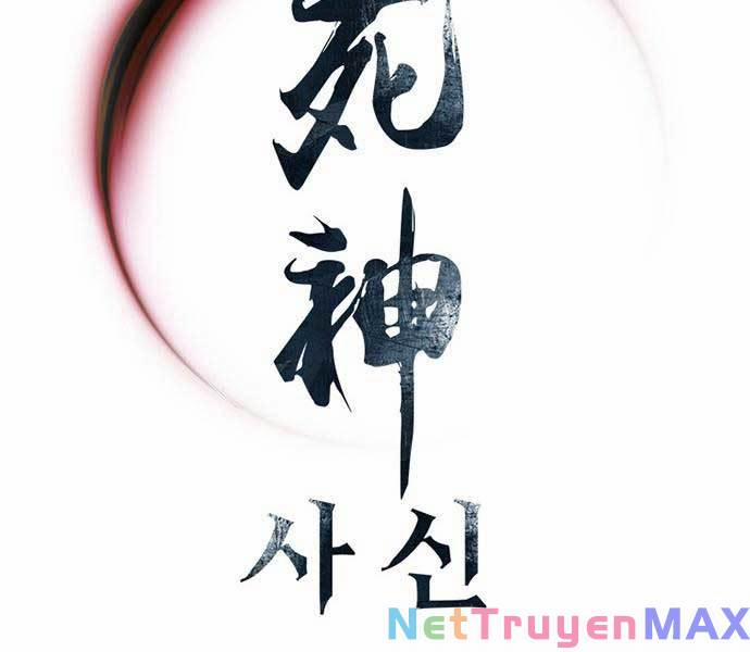 Sát Thủ Tống Lý Thu 46 trang 179