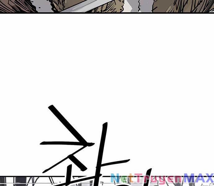 Sát Thủ Tống Lý Thu 46 trang 19