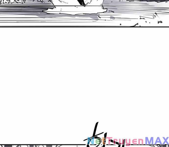 Sát Thủ Tống Lý Thu 46 trang 21