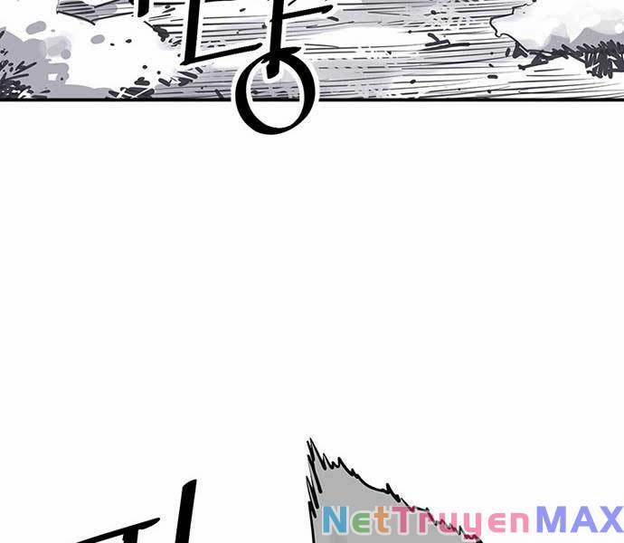 Sát Thủ Tống Lý Thu 46 trang 23