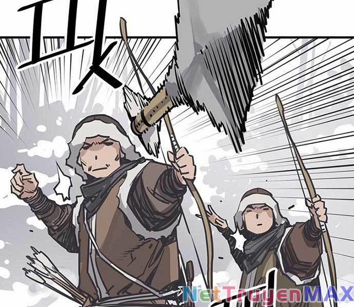 Sát Thủ Tống Lý Thu 46 trang 24