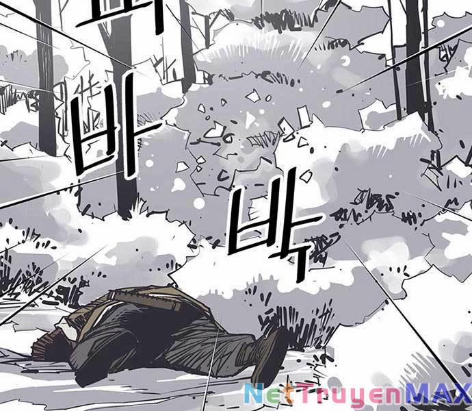 Sát Thủ Tống Lý Thu 46 trang 26