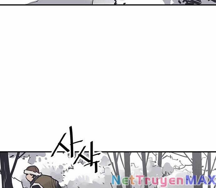 Sát Thủ Tống Lý Thu 46 trang 27