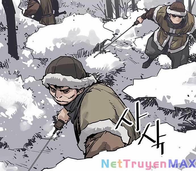 Sát Thủ Tống Lý Thu 46 trang 28