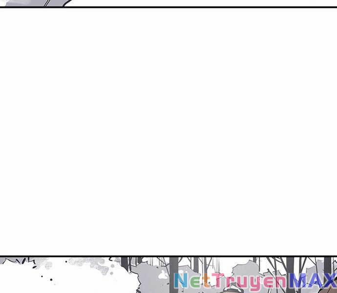 Sát Thủ Tống Lý Thu 46 trang 29